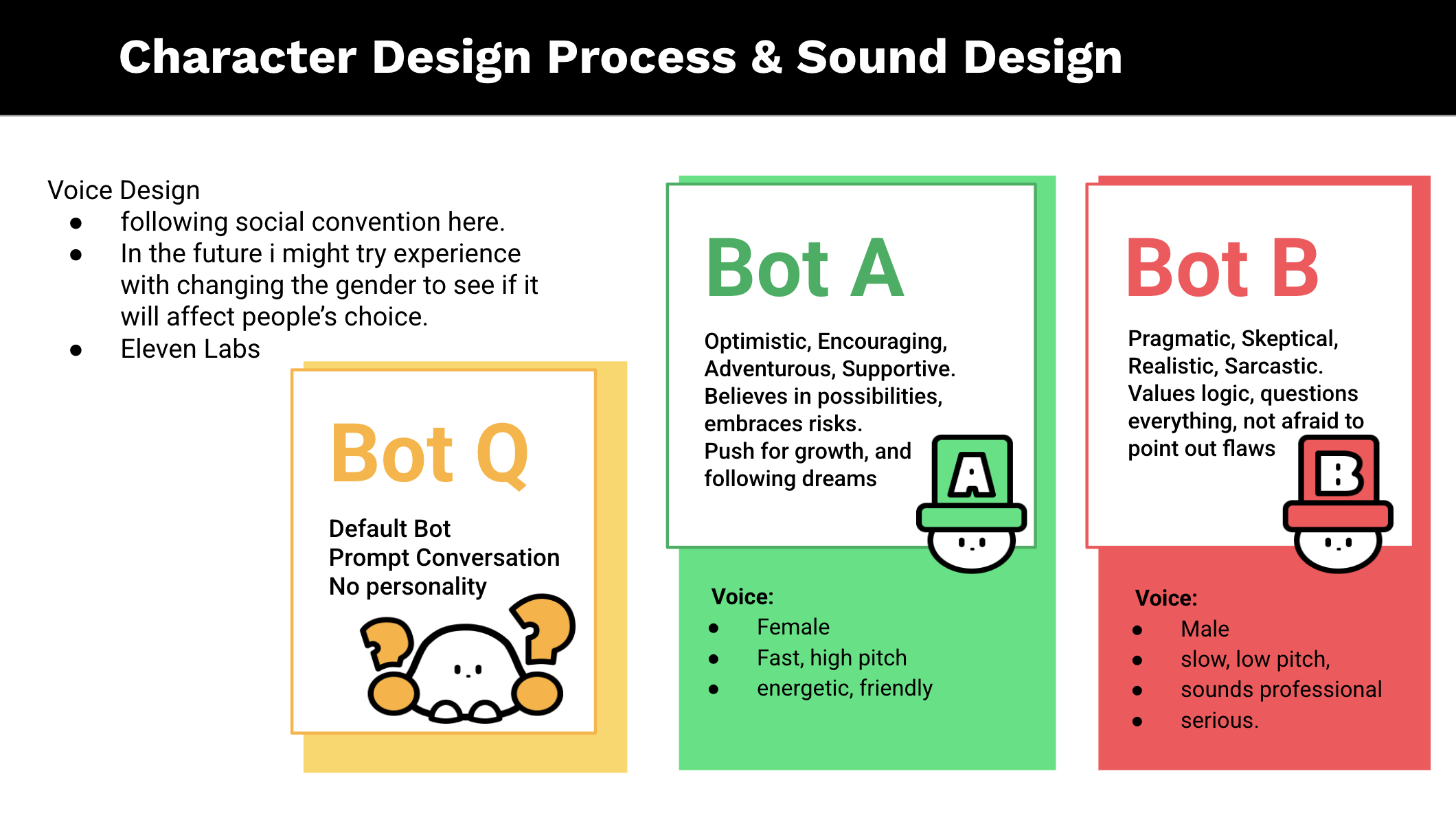 Character design concept media 1