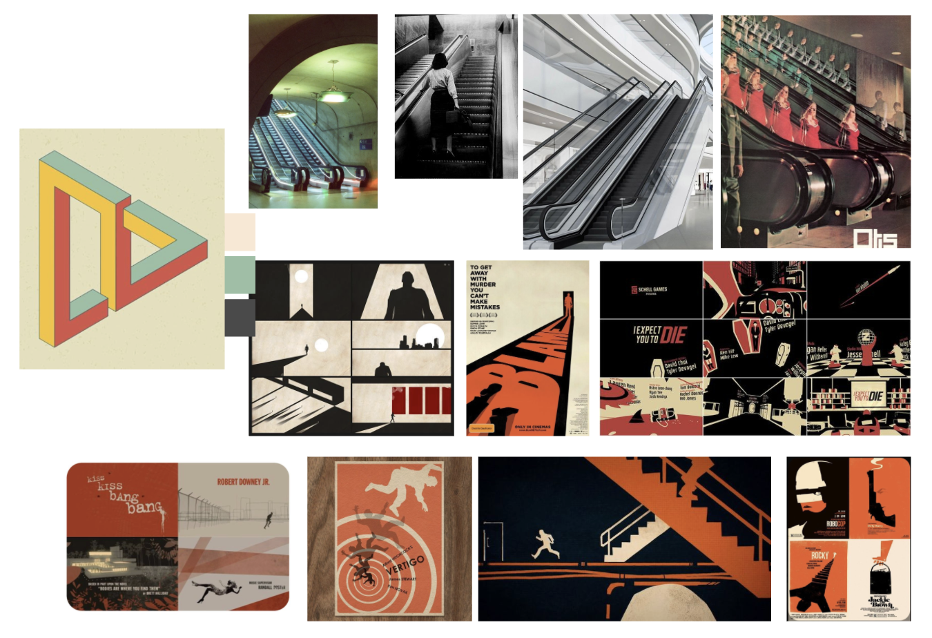 Concept explanaiton concept media 1